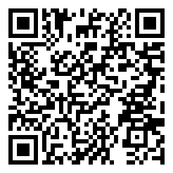 Amazon QR-Code