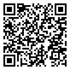 Amazon QR-Code