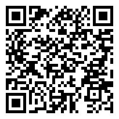 Amazon QR-Code