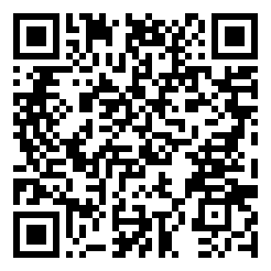 Amazon QR-Code