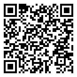 Amazon QR-Code