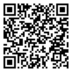 Amazon QR-Code