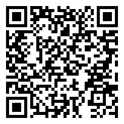 Amazon QR-Code