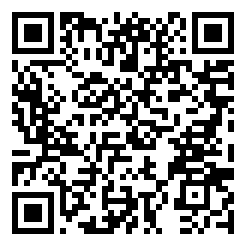 Amazon QR-Code