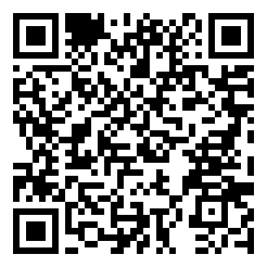 Amazon QR-Code