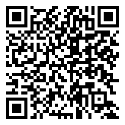 Amazon QR-Code