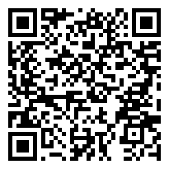 Amazon QR-Code