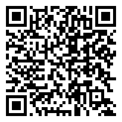 Amazon QR-Code