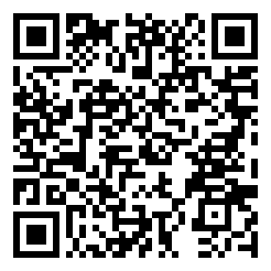 Amazon QR-Code