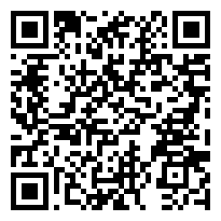 Amazon QR-Code