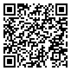 Amazon QR-Code