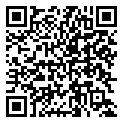 Amazon QR-Code
