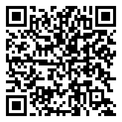 Amazon QR-Code
