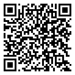 Amazon QR-Code