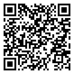Amazon QR-Code
