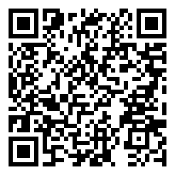 Amazon QR-Code
