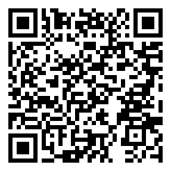 Amazon QR-Code