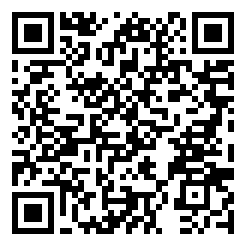 Amazon QR-Code