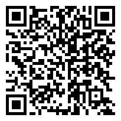 Amazon QR-Code