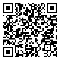 Amazon QR-Code