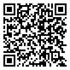 Amazon QR-Code