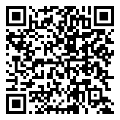 Amazon QR-Code