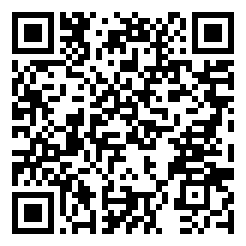 Amazon QR-Code