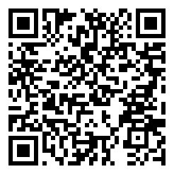 Amazon QR-Code