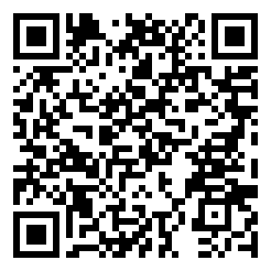 Amazon QR-Code
