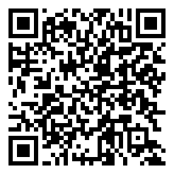 Amazon QR-Code