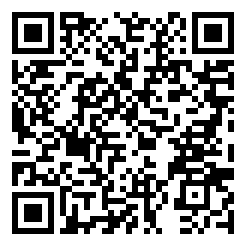 Amazon QR-Code