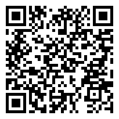 Amazon QR-Code