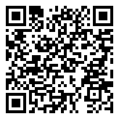 Amazon QR-Code