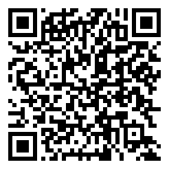 Amazon QR-Code