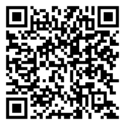 Amazon QR-Code