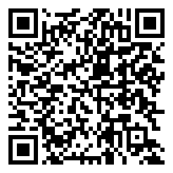Amazon QR-Code