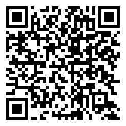 Amazon QR-Code