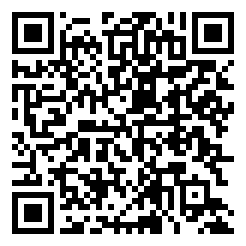 Amazon QR-Code