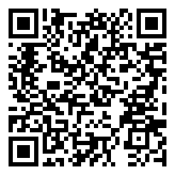 Amazon QR-Code