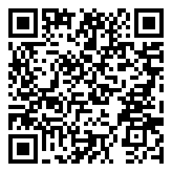 Amazon QR-Code