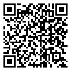 Amazon QR-Code