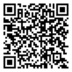 Amazon QR-Code