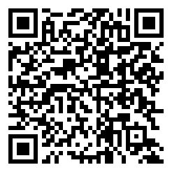 Amazon QR-Code