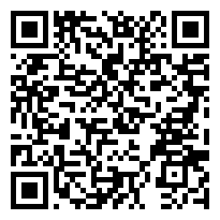 Amazon QR-Code