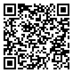 Amazon QR-Code