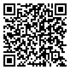 Amazon QR-Code