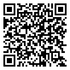 Amazon QR-Code