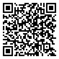 Amazon QR-Code