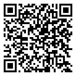 Amazon QR-Code