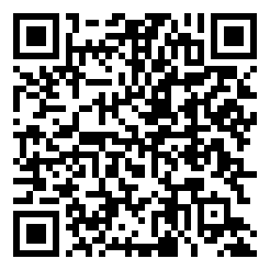 Amazon QR-Code